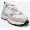 Image de EARLY par Hoff Gris 40 Homme
