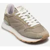 Image de Baskets Hoff XANTHOS pour Femme Vert 37