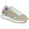 Image de Baskets basses HOFF  XANTHOS M67844582