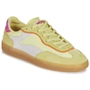 Image de Baskets basses HOFF  PARK rosa M67818222