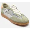 Image de Baskets Hoff PARK pour Vert 36