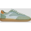 Image de Baskets basses HOFF  PARK M67818222