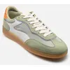 Image de Baskets Hoff PARK M pour Homme Vert 42