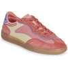 Image de Baskets basses HOFF  PARK azul M67818222