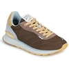 Image de Baskets basses HOFF  TRACK   FIELD P29667287