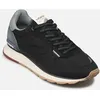 Image de TRACK & FIELD M par Hoff Noir 44 Homme