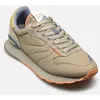Image de TRACK & FIELD M par Hoff Vert 44 Homme