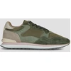 Image de Baskets basses HOFF  CITY LOS ANGELES M67944549
