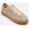 Image de ALLEY M par Hoff Beige 42 Homme
