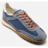 Image de BRIDGE MKII M par Hoff Bleu 46 Homme