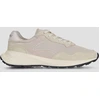 Image de Baskets basses HOFF  CITY MKII M67944549
