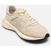 Image de CITY MKII M par Hoff Beige 47 Homme