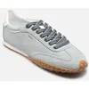 Image de BRIDGE Full Leather par Hoff Bleu 38 Femme