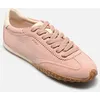 Image de BRIDGE Full Leather par Hoff Rose 40 Femme