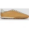Image de Baskets basses HOFF  BRIDGE M67944547