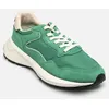 Image de Baskets Hoff CITY MKII W pour Femme Vert 36