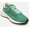 Image de CITY MKII M par Hoff Vert 40 Homme