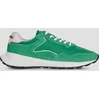 Image de Baskets basses HOFF  CITY MKII M67944549