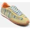 Image de BRIDGE WOVEN par Hoff Vert 39 Femme