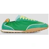 Image de Baskets basses HOFF  BRIDGE M67944547