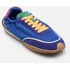 Image de BRIDGE DOPAMINE par Hoff Bleu 36 Femme