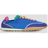 Image de Baskets basses HOFF  BRIDGE M67944547