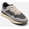 Image de CITY M par Hoff Gris 42 Homme