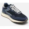 Image de Baskets Hoff CITY pour Bleu 36