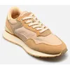 Image de Baskets Hoff CITY pour Femme Beige 36