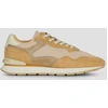 Image de Baskets basses HOFF  CITY M67944549