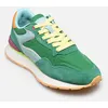 Image de CITY DOPAMINE W par Hoff Vert 38 Femme