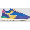 Image de Baskets basses HOFF  CITY M67944549