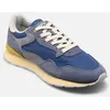 Image de CITY RETRO M par Hoff Bleu 44 Homme