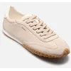 Image de Baskets Hoff BRIDGE Full Leather M pour Homme Beige 44