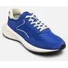 Image de Baskets Hoff CITY MKII M pour Homme Bleu 42