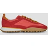 Image de Baskets basses HOFF  BRIDGE MKII M67944547