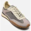 Image de Baskets Hoff BRIDGE MKII pour Gris 40