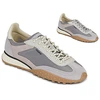 Image de Baskets basses HOFF  BRIDGE MKII LIGHT GREY P31759416