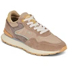 Image de Baskets basses HOFF  CITY CHROMA CAMEL P31759423