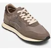 Image de Baskets Hoff CITY pour Gris 40
