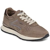 Image de Baskets basses HOFF  CITY TAUPE P31759431