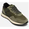 Image de Baskets Hoff CITY pour Vert 42