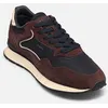 Image de Baskets Hoff CITY pour Marron 45