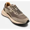 Image de Baskets Hoff CITY MKII M pour Marron 45
