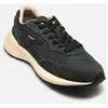 Image de Baskets Hoff CITY MKII M pour Noir 42
