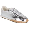 Image de Baskets basses HOFF  BRIDGE FL SILVER P31759413