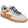 Image de Baskets basses HOFF  PARK MULTICOLOR P31759435
