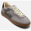 Image de Baskets Hoff PARK pour Gris 42
