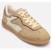 Image de Baskets Hoff PARK pour Kaki 36
