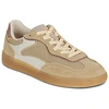 Image de Baskets basses HOFF  PARK KHAKI P31759434
